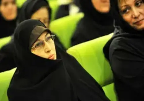توضیح درباره وضعیت سلامت چهره رهبر انقلاب