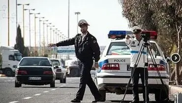محدودیت‌های ترافیکی مراسم وداع با رهبر شهید انقلاب اعلام شد