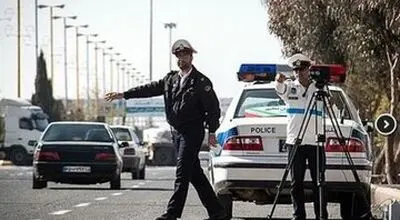 محدودیت‌های ترافیکی مراسم وداع با رهبر شهید انقلاب اعلام شد