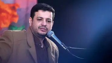 دستور رئیس کل بانک مرکزی برای برخورد قاطع با منتشر کنندگان اطلاعات مالی مصاف (رائفی پور)