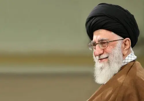 هشدارهایی که در سفر حج تمتع و عربستان باید جدی بگیرید