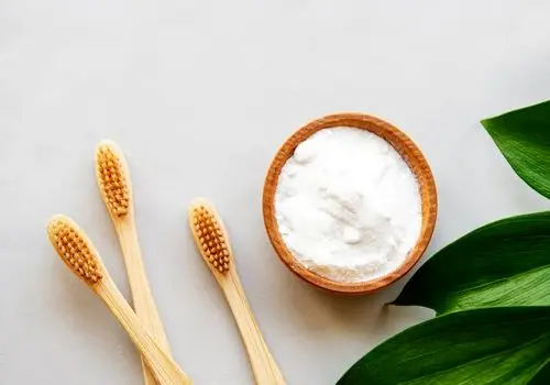آیا مسواک زدن به تنهایی مشکل بوی دهان را حل می‌کند؟
