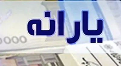 یارانه بیش از ۶.۵ میلیون مشتری بانک ملی ایران پرداخت شد