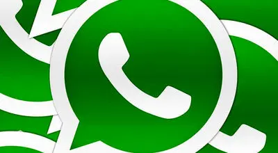 قابلیت جدید واتس آپ را جاسوسی تر میکند!