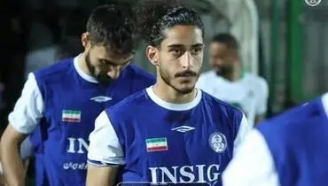 سرمربی و ستاره استقلال، اولین قربانیان رویکرد جدید فدراسیون