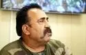 حمله شوکه‌کننده وحید قلیچ به علی دایی/ویدیو 