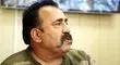 حمله شوکه‌کننده وحید قلیچ به علی دایی/ویدیو 