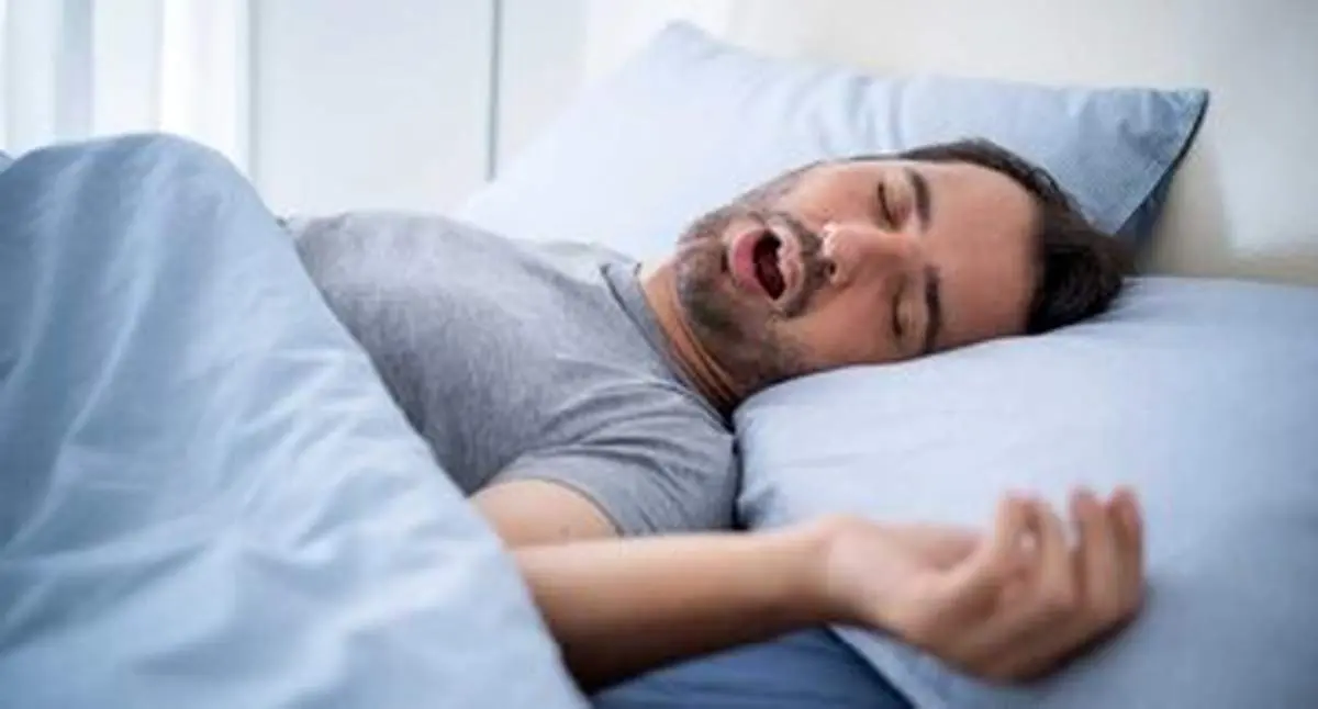 چگونه بعد از آتش بس خواب بهتری داشته باشیم؟