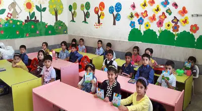 معاون وزیر آموزش و پرورش: کودکتان را در این مراکزپیش‌دبستانی‌ ثبت‌نام نکنید!