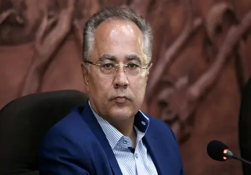 توصیه عباس عبدی به پزشکیان: باج ندهید
