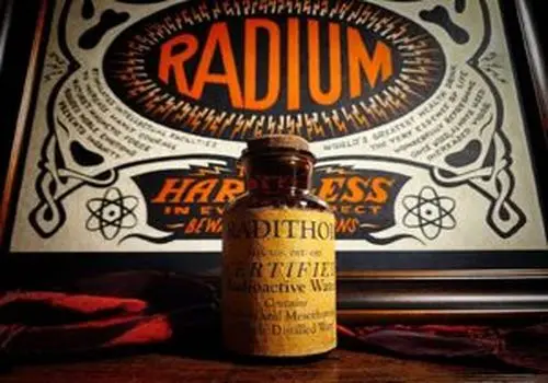 «آرام جعفری؛ برگ‌های پاییز هم با قصه‌های او جان می‌گیرند» +عکس