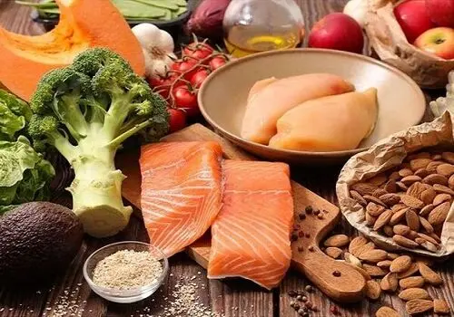 نکات طلایی برای نگهداری صحیح مواد غذایی در یخچال