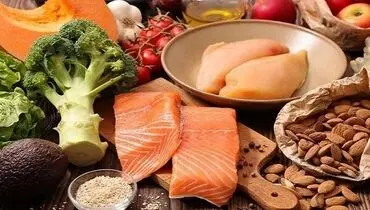 ۵ دلیل غذا را نباید بیرون از یخچال نگه داشت

