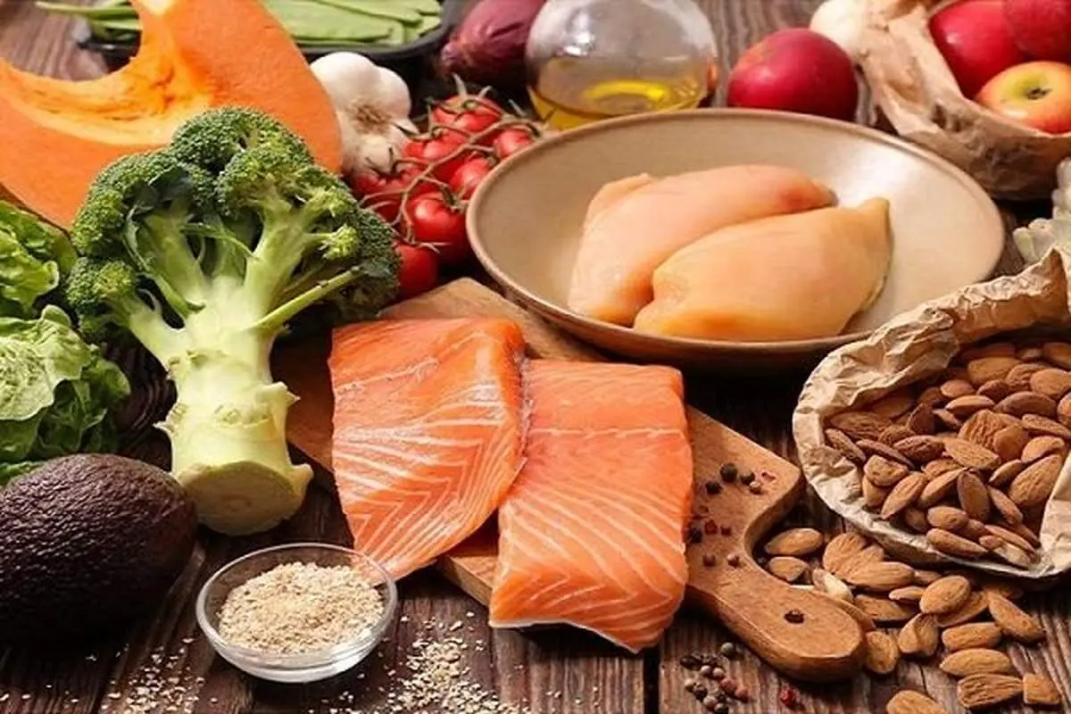 ۵ دلیل غذا را نباید بیرون از یخچال نگه داشت

