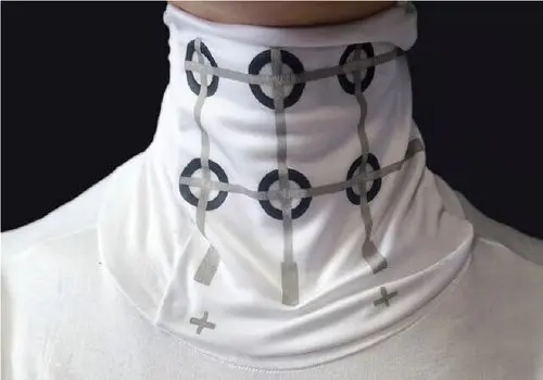 شناسایی دو عامل پنهان در اختلال خواب و کاهش باروری زنان

