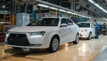خودروسازی ایران زیر بار فرسودگی؛ بخشنامه‌ها هم‌مسیر یا مانع؟
