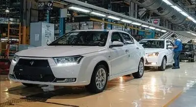 خودروسازی ایران زیر بار فرسودگی؛ بخشنامه‌ها هم‌مسیر یا مانع؟