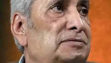 هوشیاری بهروز رضوی بازگشت