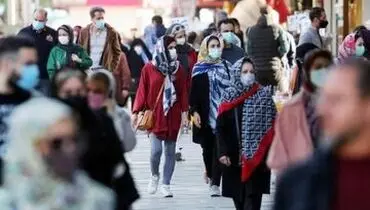 خبر مهم درباره واریزی ۲۲ بهمن+ مبلغ و زمان واریز