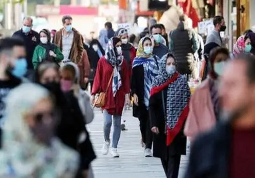 هر آنچه در رابطه با کالابرگ باید بدانید