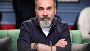 افشاگریِ پشت پرده ماجرای لگد سیامک انصاری به علی مهربان