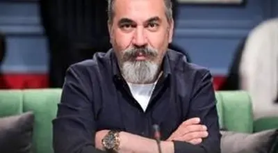 افشاگریِ پشت پرده ماجرای لگد سیامک انصاری به علی مهربان