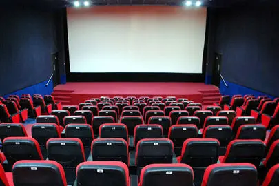 تعطیلی سینماهای کشور در روزهای ۱۴ و ۱۵ تیر ماه