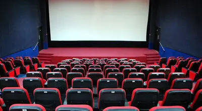 پروانه نمایش فیلم‌های امیر جدیدی، محمدرضا فروتن و لیلا حاتمی صادر شد