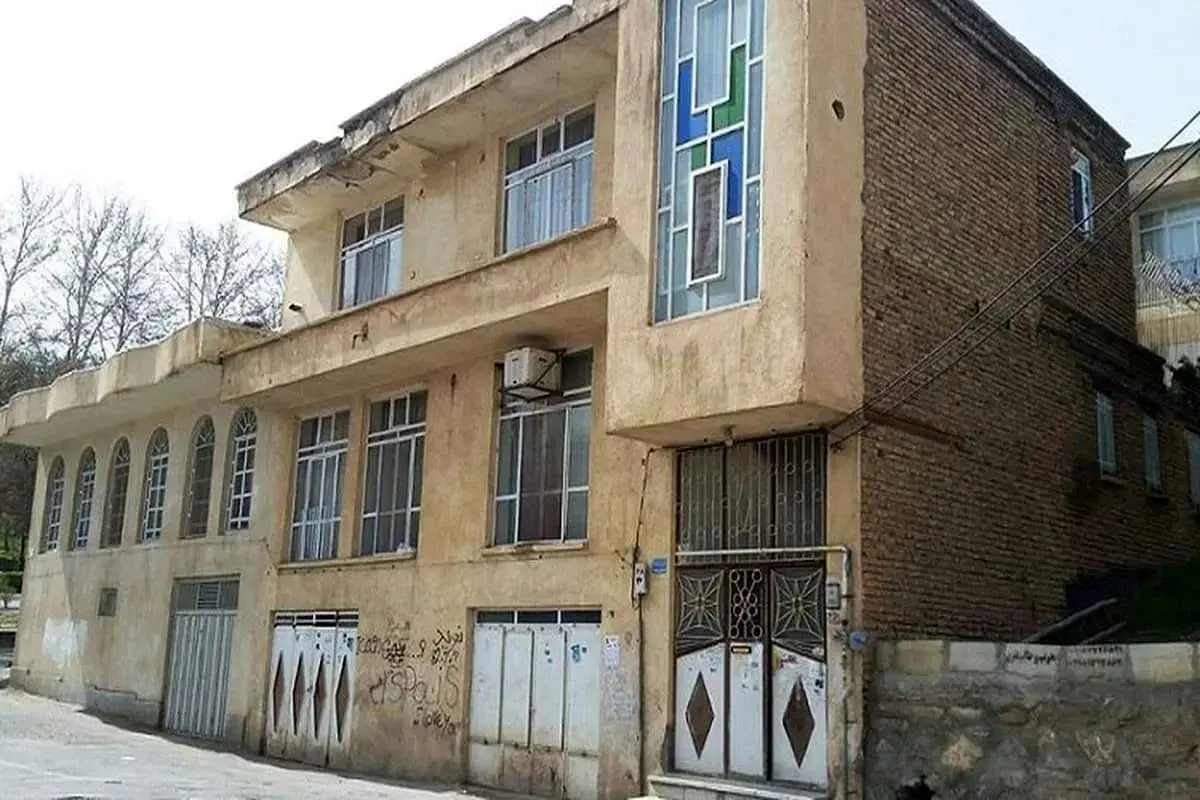 افزایش تقاضا برای خرید خانههای با عمر بالای ۲۰ سال