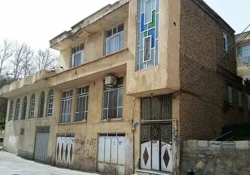 بهترین زمان برای خرید مسکن مشخص شد