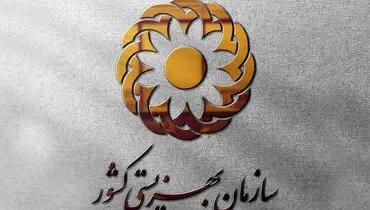 حقوق مددجویان بهزیستی افزایش یافت