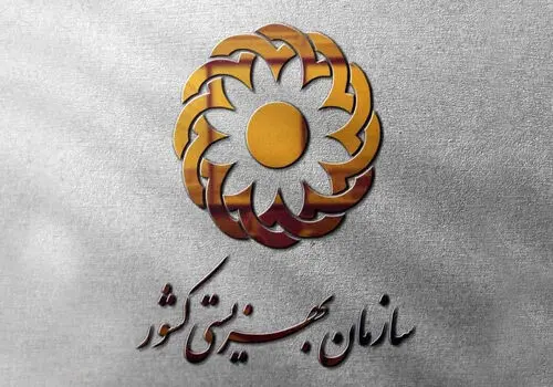 مستمری شهریور مددجویان بهزیستی و کمیته امداد تسویه شد