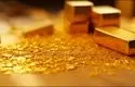 قیمت طلا امروز شنبه ۱۲ اردیبهشت 1405