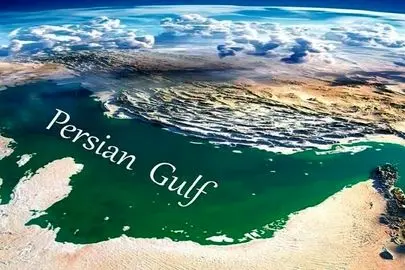 پیگیری حقوقی تحریف نام خلیج فارس در گوگل در دستور کار