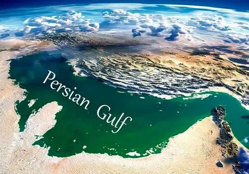 شرکت گوگل رکورد دار مصرف انرژی شد