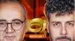 پای ماشین لوکس گلزار به برنامه رک شو کشیده شد!/بحث واشقانی و اردشیر رستمی وایرال شد/ویدیو 