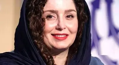 انتقاد تند ژاله صامتی به عدم استفاده از بازیگران جوان + فیلم