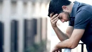 ۱۷ میلیون ایرانی در سن ازدواج مجردند