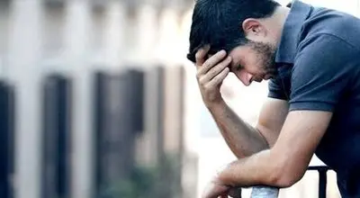 ۱۷ میلیون ایرانی در سن ازدواج مجردند