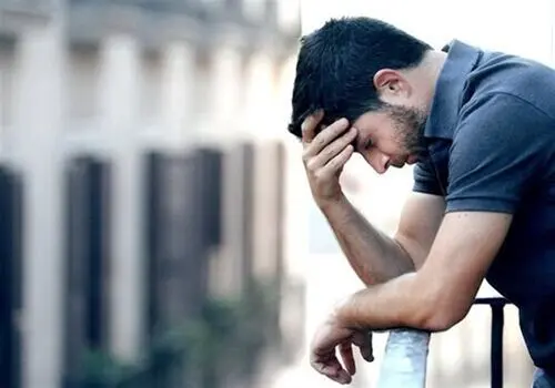 چرا ایرانی‌ها کمتر بچه‌دار می‌شوند؟