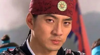 فرمانده پیر شد: تصویری شوکه کننده از «جومونگ» در ۵۴ سالگی!