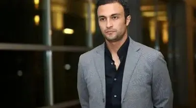 امیر جدیدی: عزادارم، در جشنواره فجر شرکت نمی‌کنم