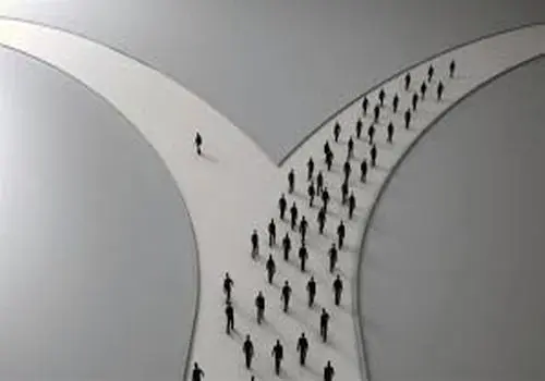  ۳ راهکار ساده متخصصان قلب ضرر نشستن زیاد را چگونه جبران کنیم؟