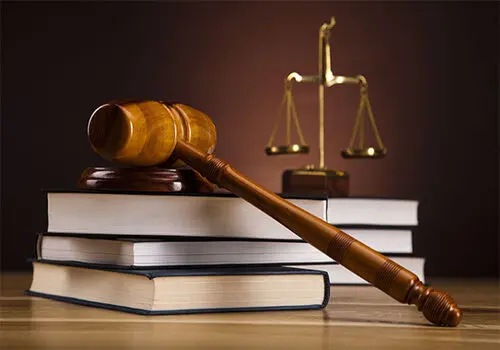 انصاری: دادگاه تجدید نظر، حکم بدوی کرسنت را تأیید کرد