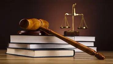 حکم برائت امیر بهبهانی، تاجر۲۴ ساله و ضامن میلیاردی شبنم نعمت زاده صادر شد+جزئیات