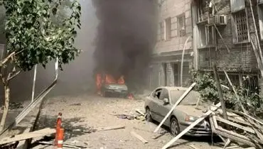 معضل جدید در بازار مسکن/تکلیف مستاجران خانه‌های آسیب دیده در جنگ چیست؟