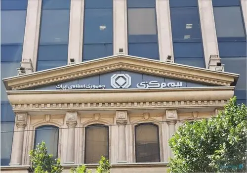 آخرین خبر از روند پرداخت خسارات زیان‌دیدگان جنگ رمضان
