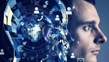  به‌نفعتان است با هوش مصنوعی مهربان باشید!