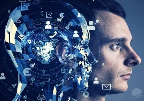هوش مصنوعی جنجالی ایلان ماسک در خدمت دولت فدرال و ترامپ!