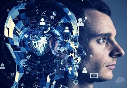 هوش مصنوعی جنجالی ایلان ماسک در خدمت دولت فدرال و ترامپ!